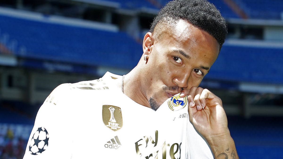 Investigated-the-signing-of-Militao