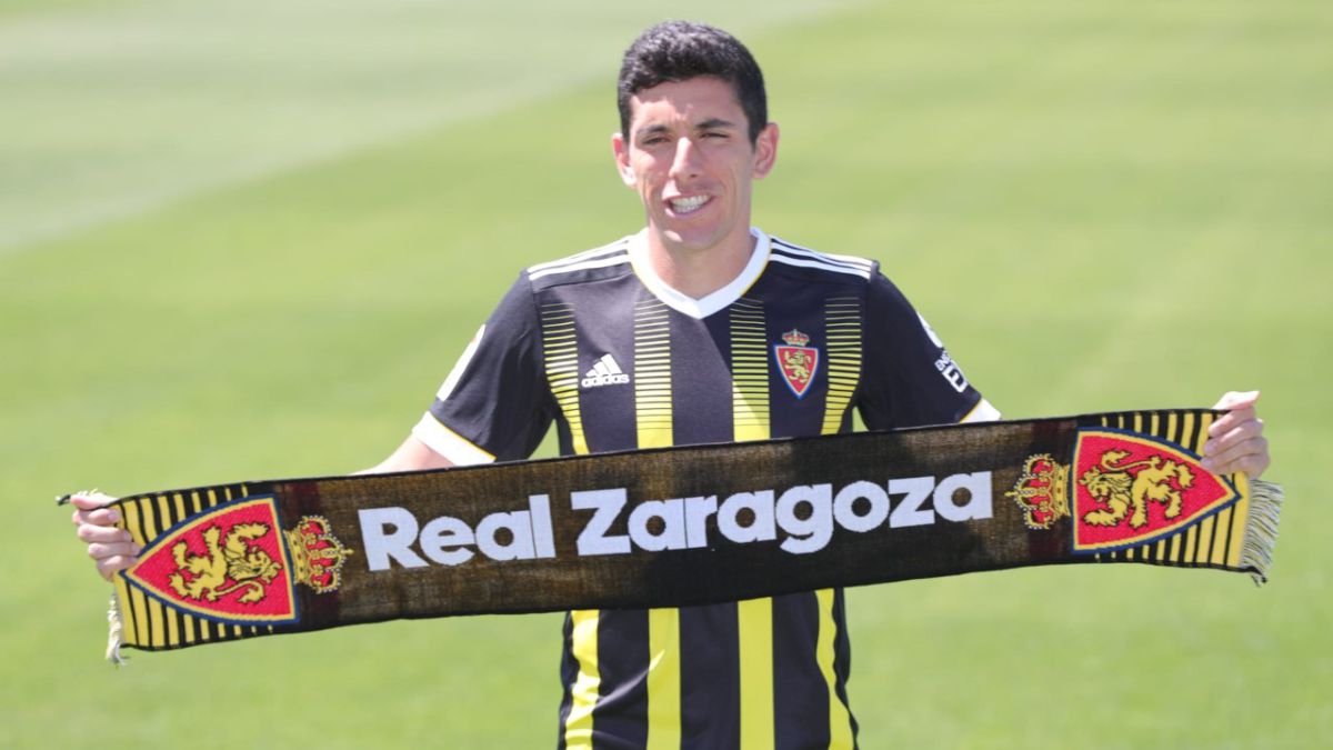 "I-didn't-ask-about-the-sale-of-the-club.-I-just-wanted-to-come-to-Zaragoza"