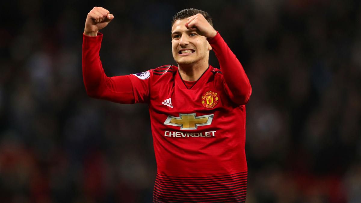 Ancelotti-does-not-forget-Dalot