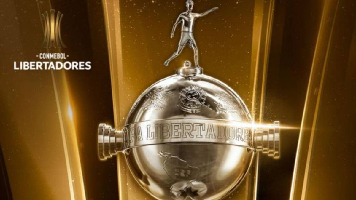 Copa-Libertadores-2021-quarterfinals:-how-is-the-tie-decided-if-it-ends-in-a-draw?-Are-there-penalties?
