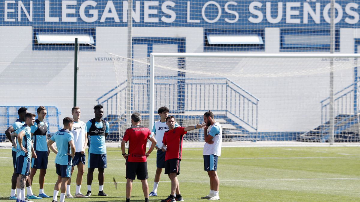 Leganés-need-five-six-signings-to-close-their-squad