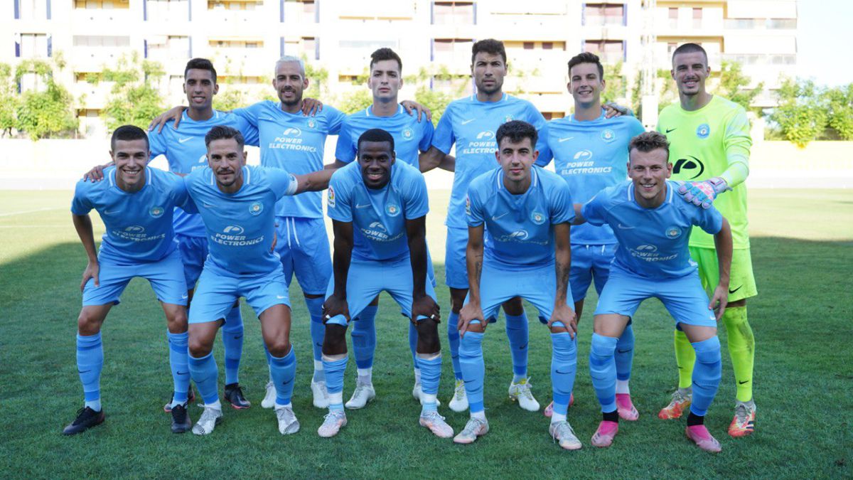 Miki-Villar-and-Bogusz-seal-the-victory-of-Ibiza-against-Al-Raed Miki-Villar-and-Bogusz-seal-the-victory-of-Ibiza-against-Al-Raed