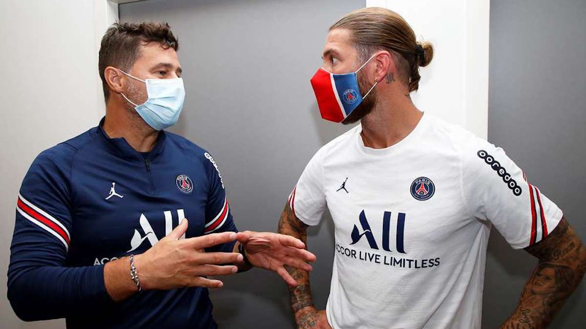 Ramos-will-not-play-the-Super-Cup-with-PSG-either