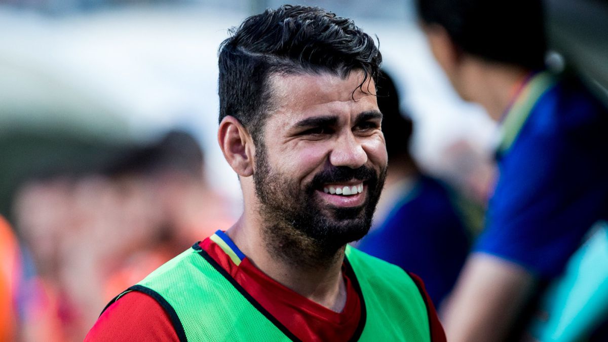 The-inactivity-of-Diego-Costa-is-not-a-problem-for-Besiktas