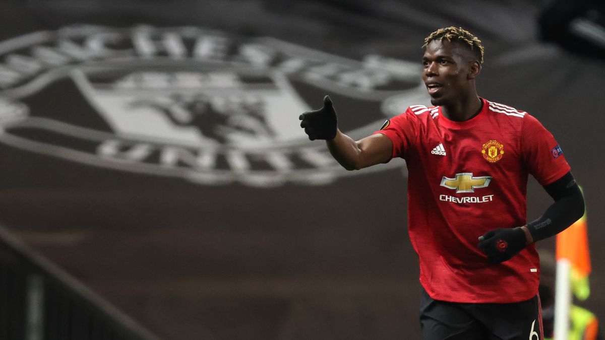 PSG-accelerates-the-signing-of-Pogba