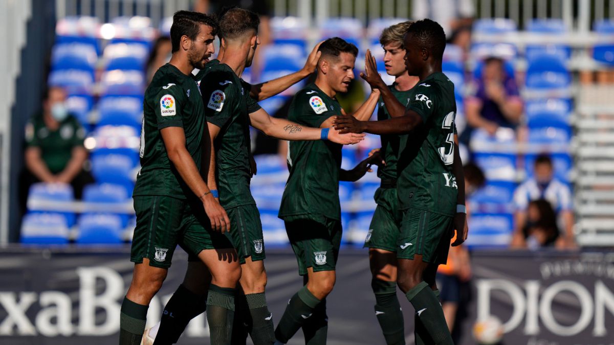 Leganés-opens-between-homegrown-flashes-and-yawns Leganés-opens-between-homegrown-flashes-and-yawns