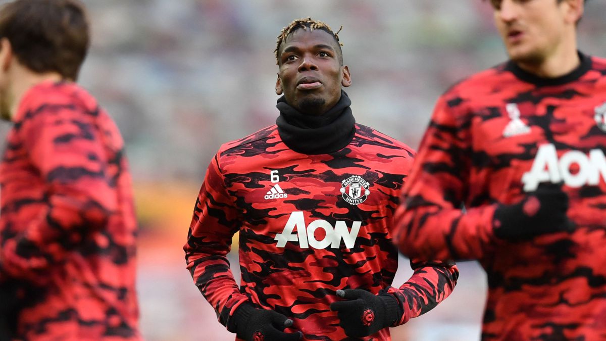 PSG-will-wait-until-the-end-to-sign-Pogba