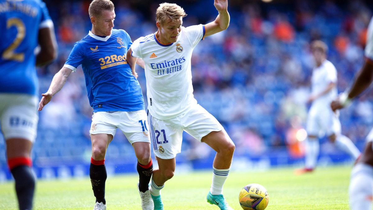 Kroos-changes-the-future-of-Odegaard-and-Ceballos Kroos-changes-the-future-of-Odegaard-and-Ceballos