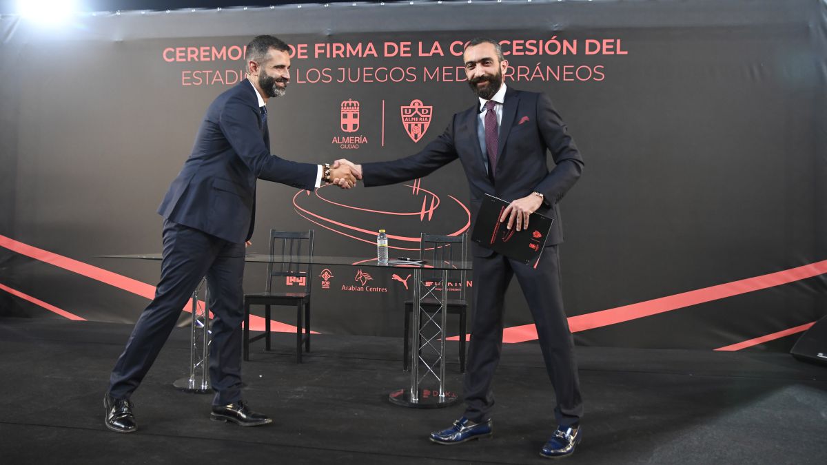 The-Mediterranean-is-already-from-Almería The-Mediterranean-is-already-from-Almería