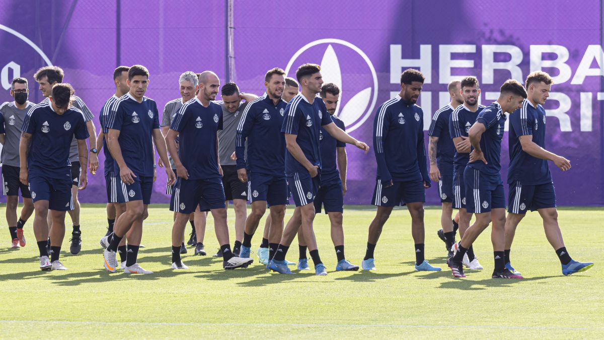Real-Valladolid-only-has-20-players-registered-in-the-League