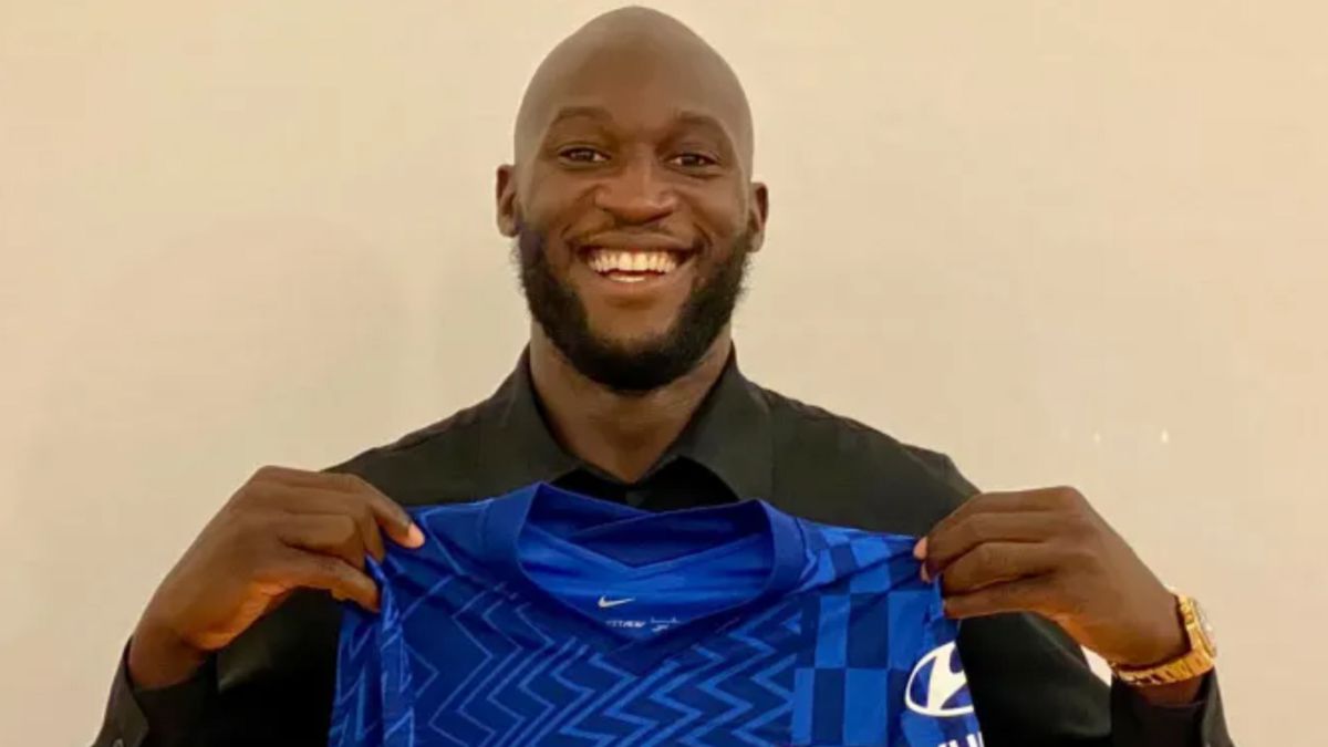 Official:-Lukaku-is-already-from-Chelsea-and-surpasses-Neymar