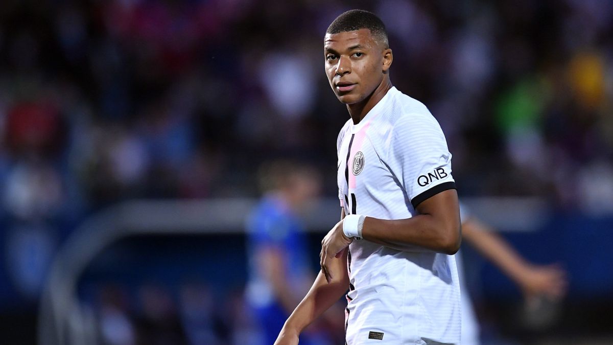 Madrid-will-launch-an-offer-for-Mbappé-Hazard-style