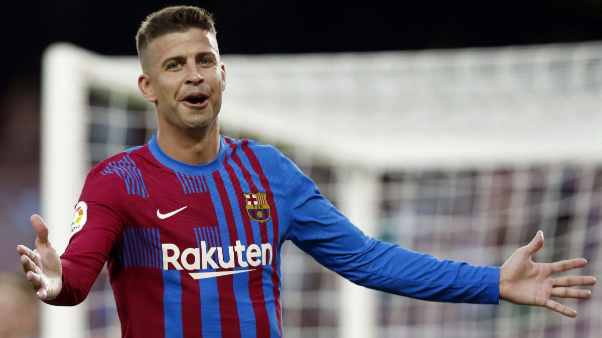 Piqué-debuts-on-Twitch:-"I'm-playing-for-4-dollars!"