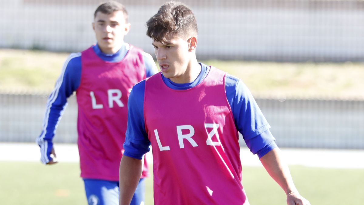 Madrid-sends-Augusto-Galván-on-loan-to-Brazil