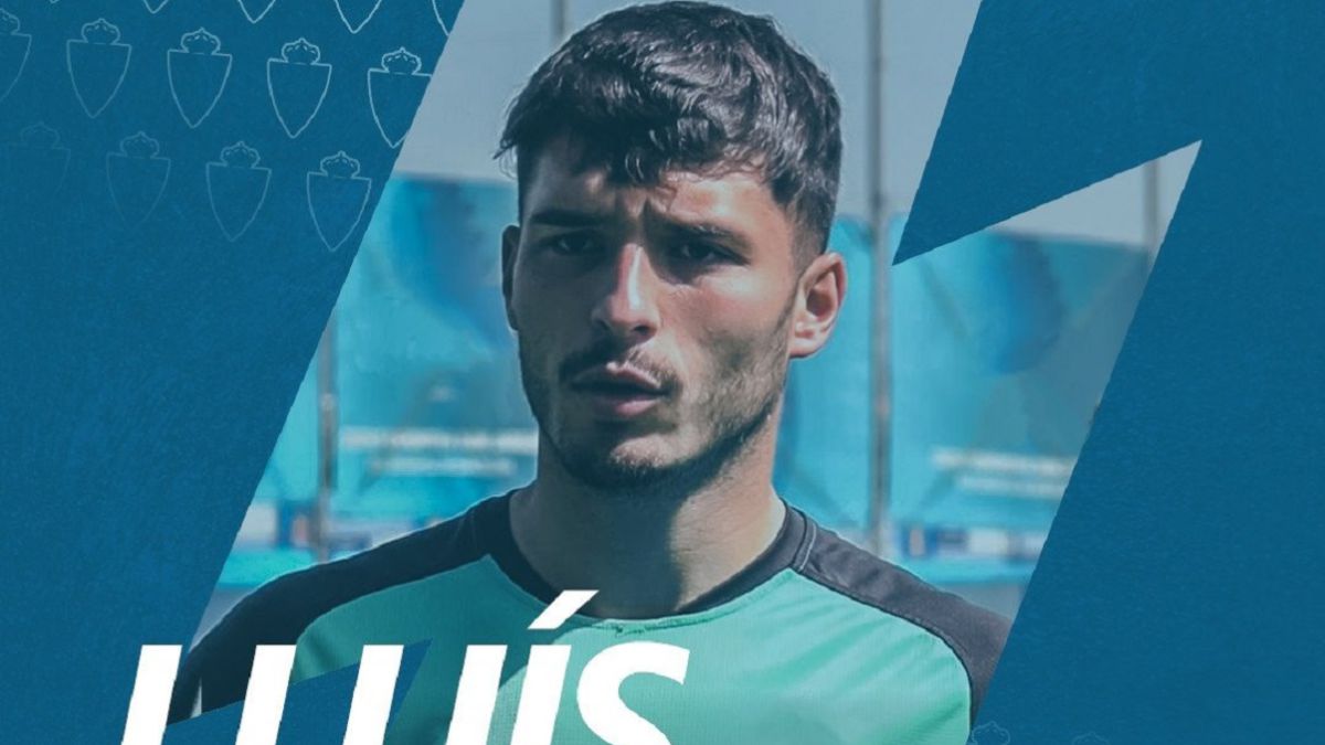 Official:-Lluís-López-signs-for-two-seasons-with-Zaragoza