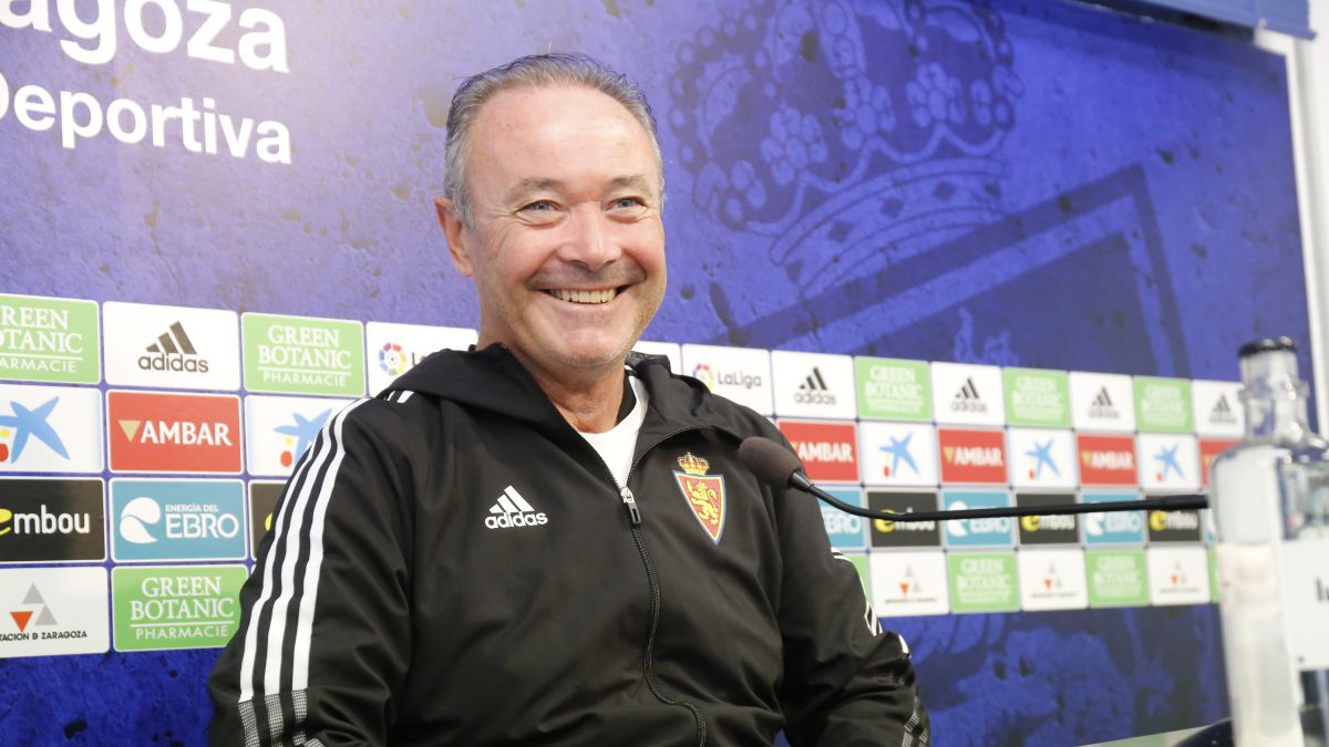 "Right-now-Real-Zaragoza-is-much-more-competitive-than-yesterday;-the-cherries-are-missing"