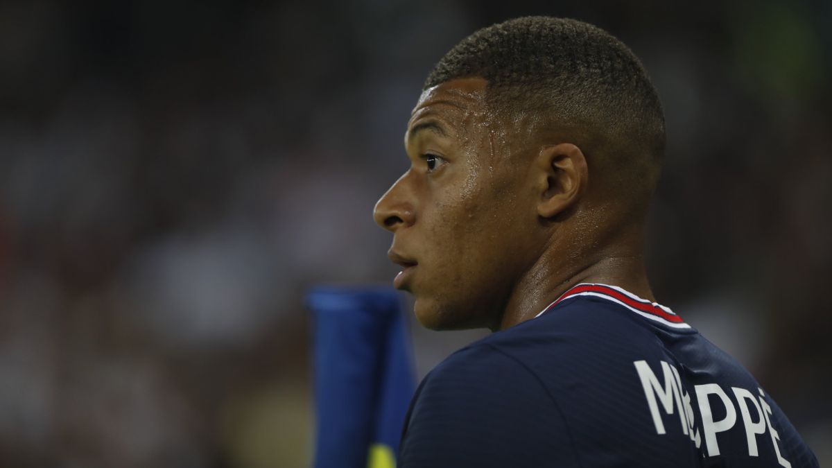 ESPN:-Madrid-is-a-tough-competitor-for-Mbappé