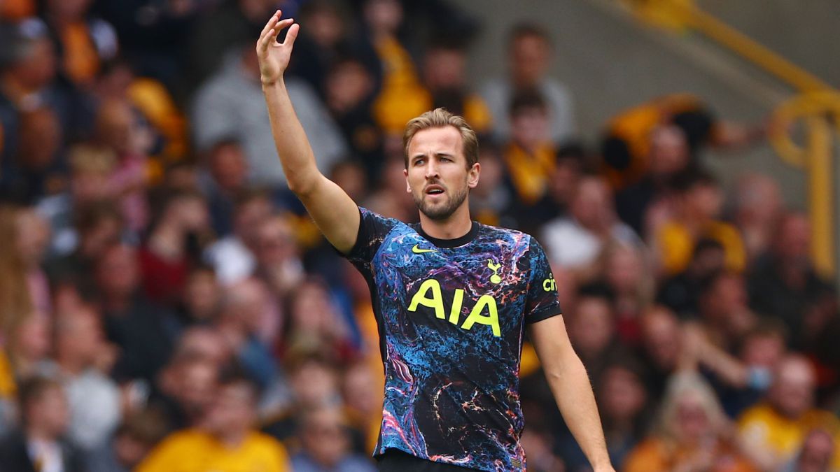 Triple-victory-'spur':-Kane-comeback-three-points-and-lead