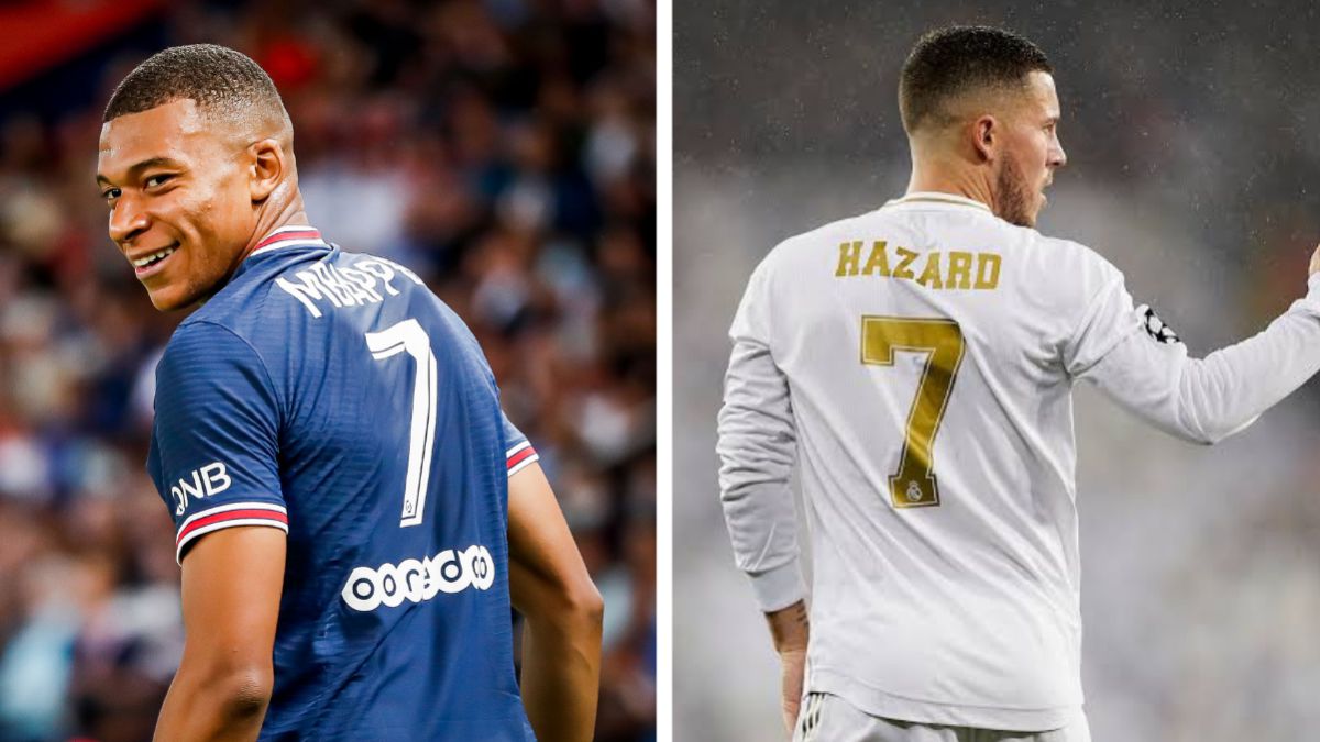 Real-Madrid-PSG-United-Juventus-and-the-dance-of-'7' Real-Madrid-PSG-United-Juventus-and-the-dance-of-'7'