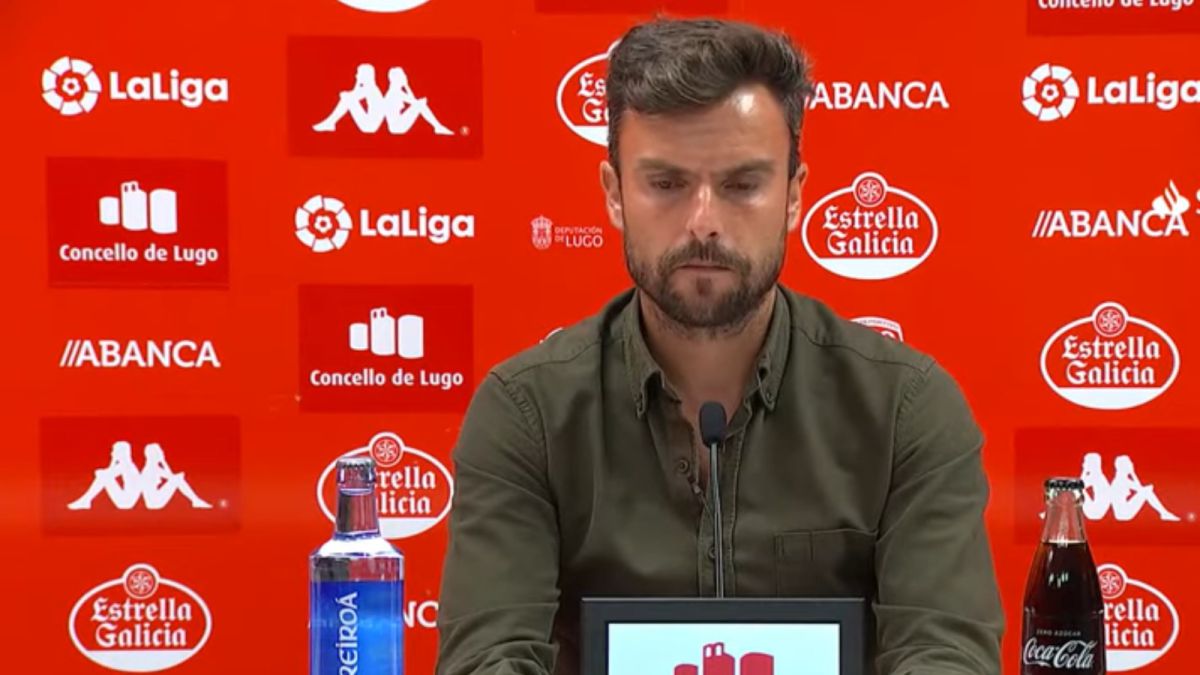 Albés:-"We-played-a-game-to-score-points"