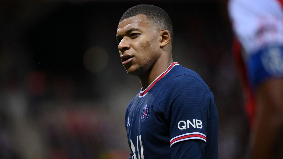 "Mbappé-wants-the-Champions-League-with-PSG-before-going-to-Madrid" "Mbappé-wants-the-Champions-League-with-PSG-before-going-to-Madrid"