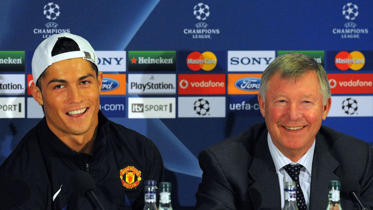 Cristiano-explains-why-he-signed-for-Manchester-United