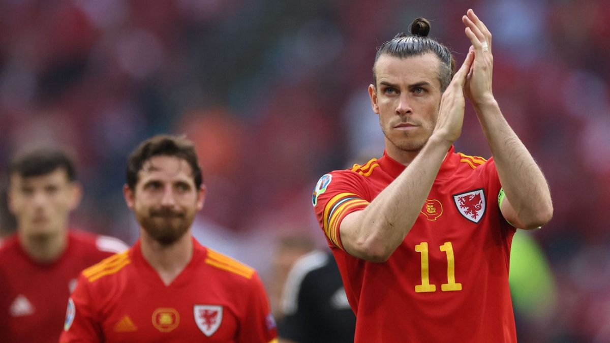 Bale-substitute-against-Finland