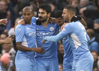 ás valiosos del mundo