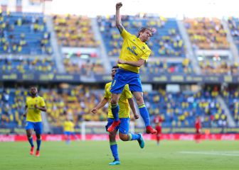  a un paso de firmar su renovación con el Cádiz