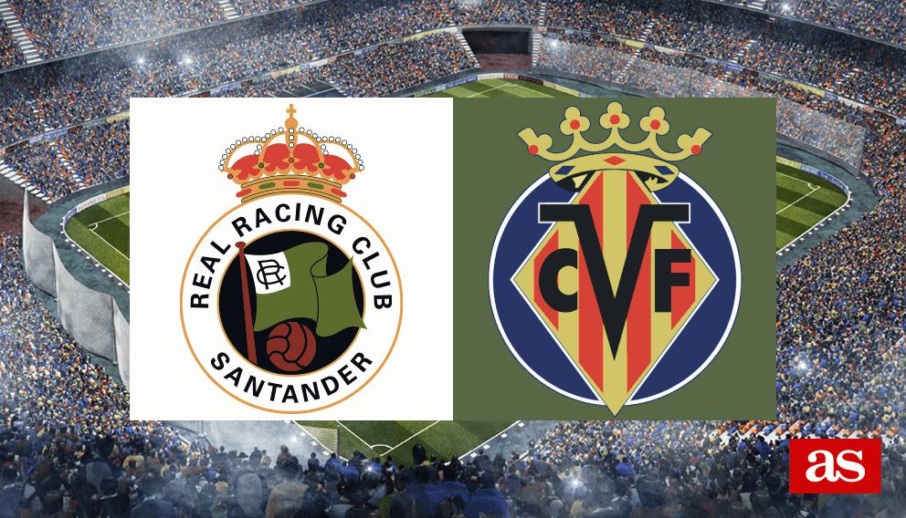 Racing Villalbes vs Pontevedra 05.08.2023 – Match Prediction, Football