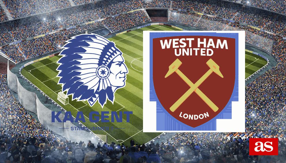 alineaciones-gent-vs-west-ham-conference-league-2022-2023