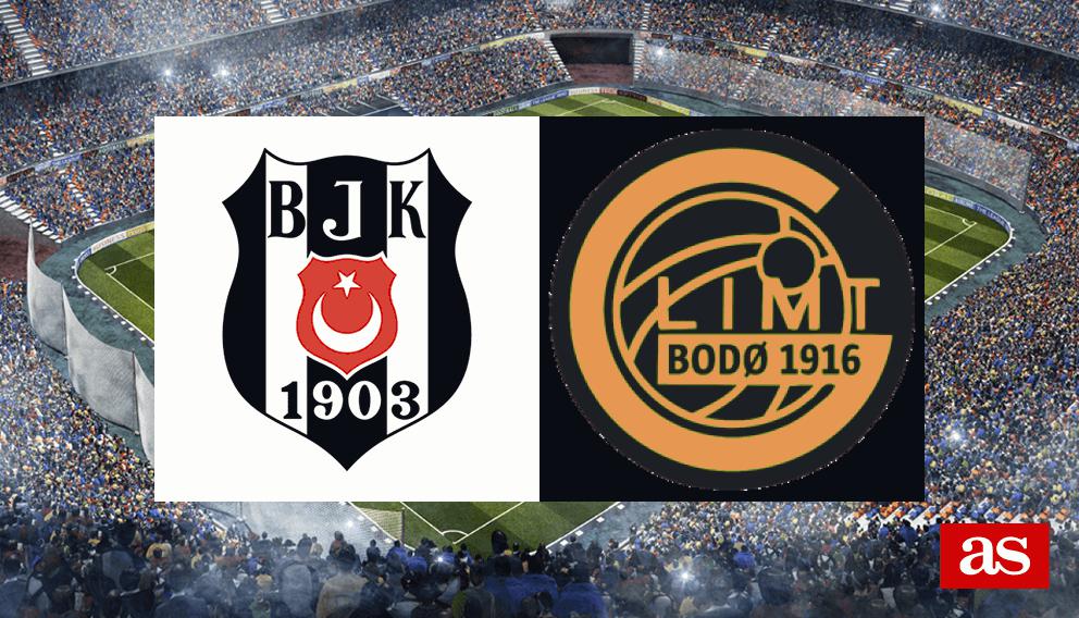 bodo-glimt-besiktas_980_000021.JPG