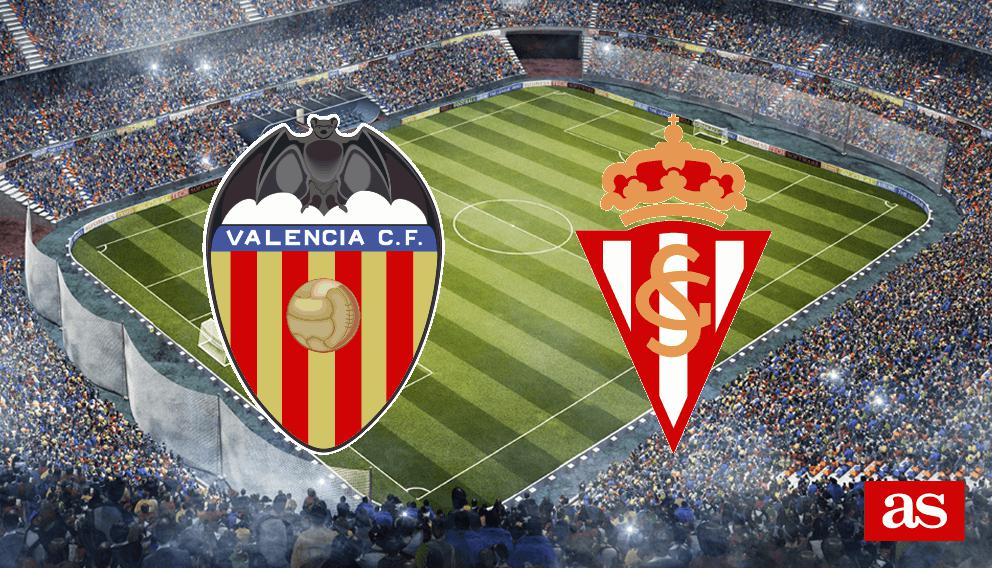 Gran Expectativa en Mestalla: Debut del Valencia CF en la Liga LFV 17_76