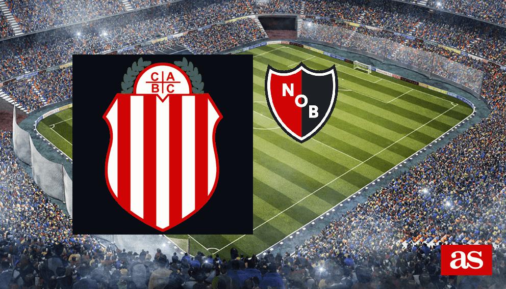 Argentine: Newell's Old Boys étudie le retour de Lionel Messi à Rosario