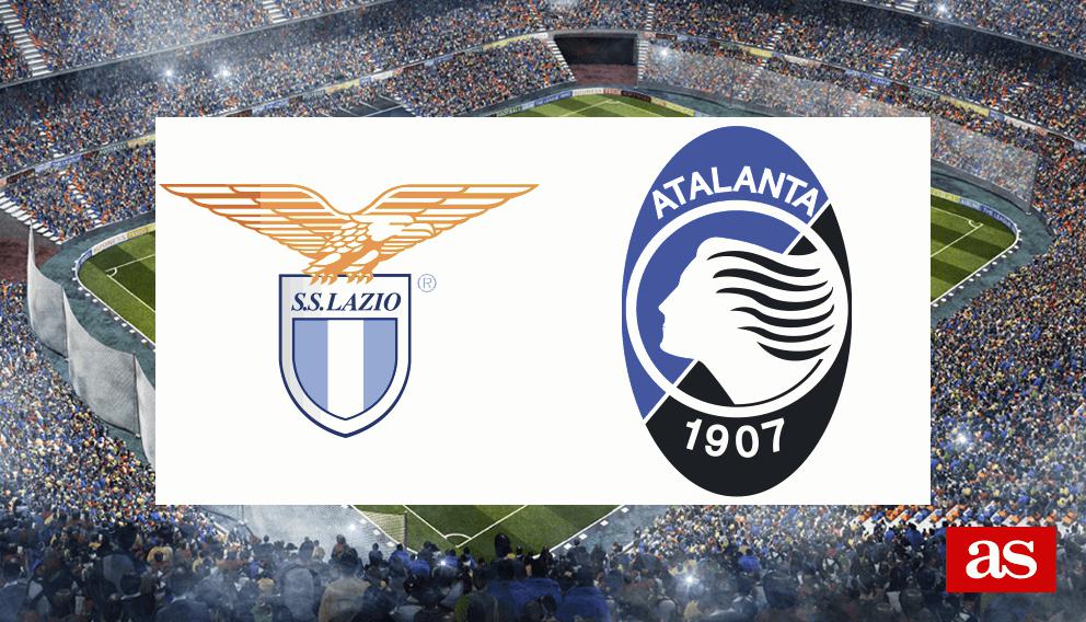 Line up Lazio vs Atalanta, Serie A 2024/2025