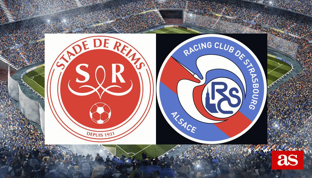 Real Saragoça vs Stade Reims Palpites em hoje 29 July 2023 Futebol