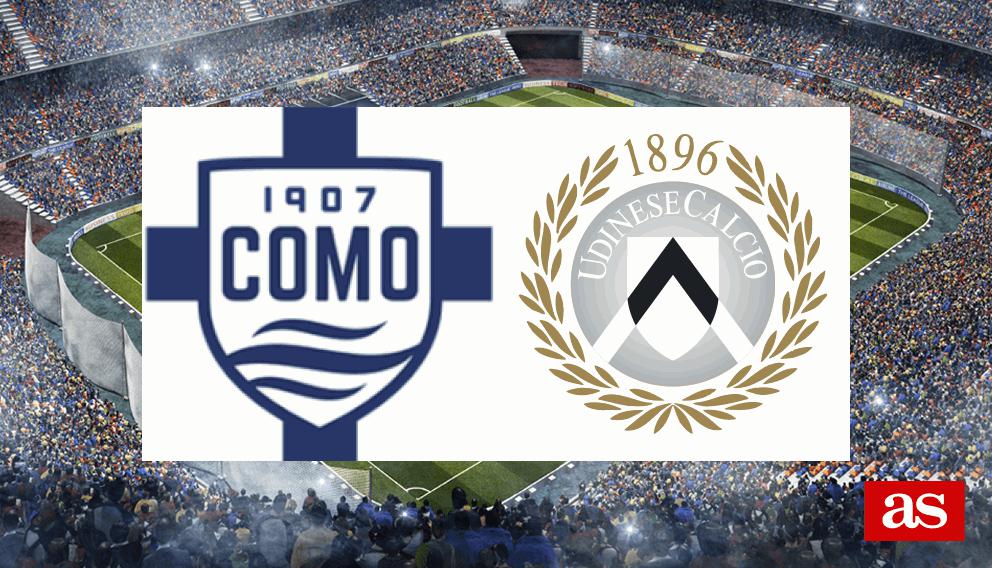 Lush Pronóstico Como 1907 - Udinese - Serie A Photo for Your Screen Lush Pronóstico Como 1907 - Udinese - Serie A Photo for Your Screen