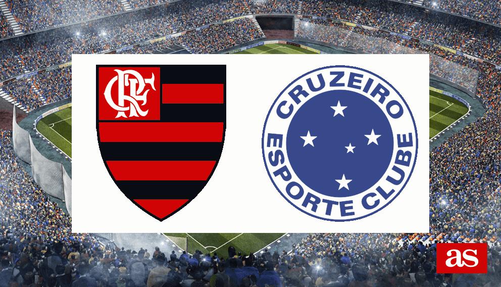 flamengo-2-1-cruzeiro-results-summary-and-goals