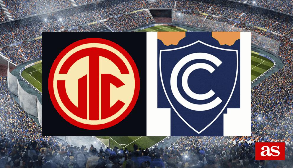 utc-cajamarca-vs-cienciano-live-info-and-stats-liga1-clausura-2024