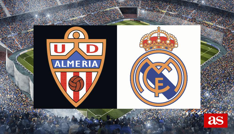 Альмерия 2. Альмерия Реал Мадрид. Альмерия ФК. Альмерия стадион. Real Madrid vs Almeria.