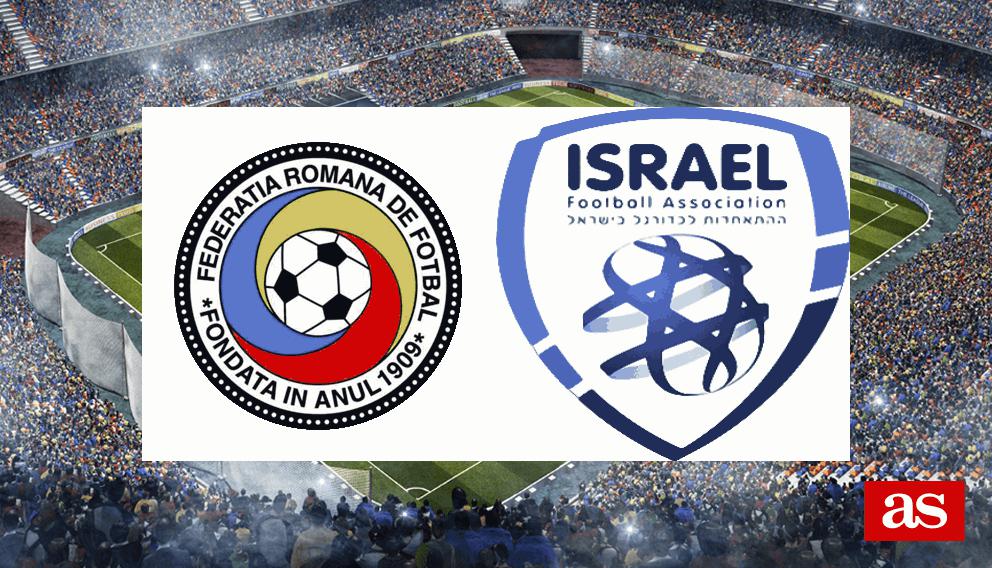 ruman-a-vs-israel-live-info-and-stats-clasificaci-n-eurocopa-2024