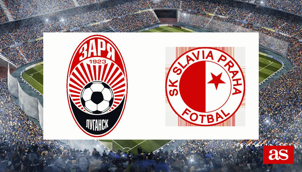 Slavia Prague wallpaper.  Football wallpaper, Wallpaper, ? logo