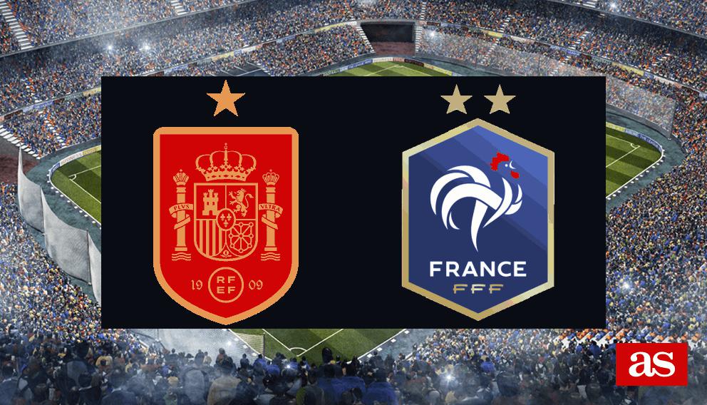 espa-a-5-4-francia-resultado-resumen-y-goles
