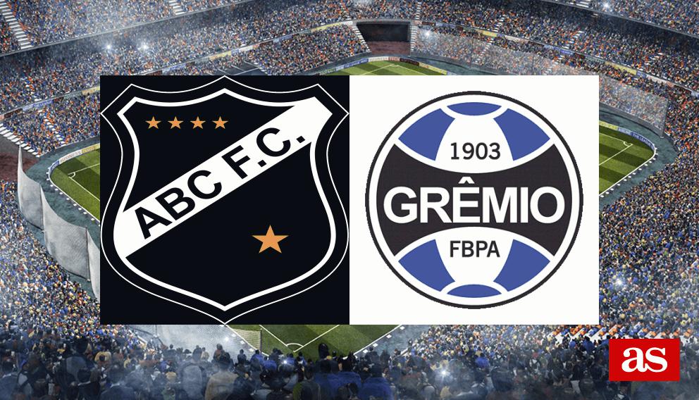 America MG vs Sao Paulo: A Clash of Titans in Brazilian Football
