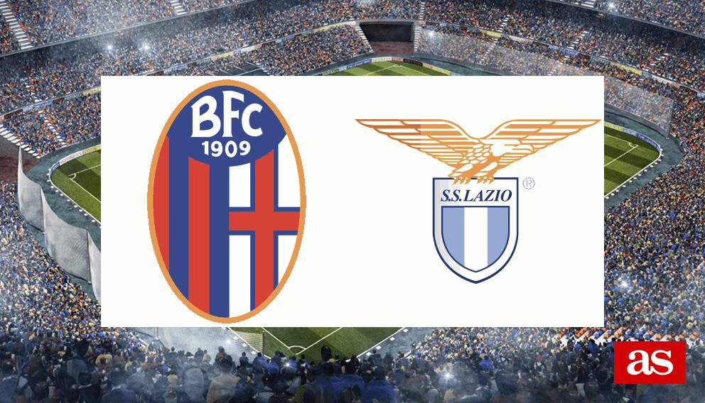 Bologna vs. Lazio - A Battle for European Dreams
