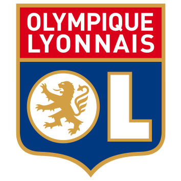 Olympique Lyonnais - AS.com