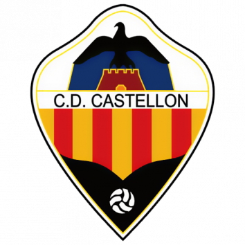 Club Deportivo Castellón - AS.com