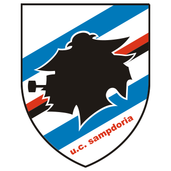 U.C Sampdoria - AS.com