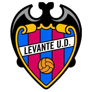 Levante Unión Deportiva, SAD - AS.com