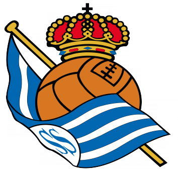 Real Sociedad, SAD - AS.com